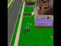 sims 2