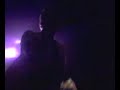 concert de tom frager � guidel