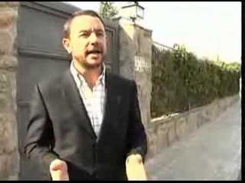 CALLEJEROS (CUATRO) - Baja la vivienda (1/3)