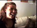 CALLEJEROS (CUATRO) - Baja la vivienda (1/3)