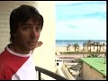 CALLEJEROS (CUATRO) - Baja la vivienda (1/3)