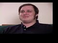 Greg Eats Garbage