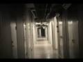 videos de Preklinvernissagen HT08 - Partus