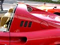 DINO246GTS DINO246GTS
