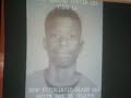 Picture,783,