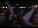 Lamb of God - Ruin - Live Lamb of God - Ruin - Live