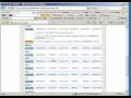 videos de Total Mortgage Eliminator User Video
