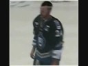Royals Sign... (Video #2)