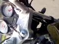 Roadwin a 120 km/h Roadwin a 120 km/h