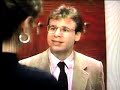 from parenthood, rick moranis singing burt bacharach's close to you (they long to be) to harley jane kozak.