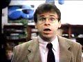 Close to You, by Rick Moranis