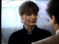 from parenthood, rick moranis singing burt bacharach's close to you (they long to be) to harley jane kozak.