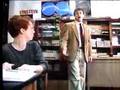 Close to You, by Rick Moranis