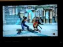 [Pride 2008] Riku (Taki) vs Akuman (Mitsu)  - Liguilla