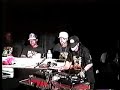 dj honda @ 1992 NMS part.3 dj honda @ 1992 NMS part.3