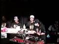 dj honda @ 1992 NMS part.3