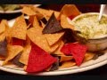 videos de USF FOOD