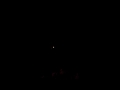 Fenelon Falls Fireworks Display, Canada Day 2009 - Part 1