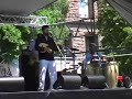 Kobo town 01.mov