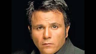 Mohamed Fouad  Ebn Balad 2010محمد فؤاد - ابن بلد