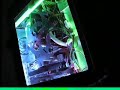 sound sensitive coldlight-cathodes sound sensitive coldlight-cathodes