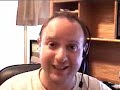 Cowlauncher Talks Video Game DLC #22 7-25-08