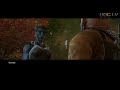 Pirmsskats: Kingdom of Amalur - The Reckoning