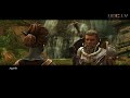 Pirmsskats: Kingdom of Amalur - The Reckoning