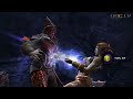 Pirmsskats: Kingdom of Amalur - The Reckoning