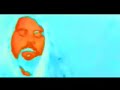 KAVA KAVA \"BEATS FOR CHEATS\" VIDEO KAVA KAVA \"BEATS FOR CHEATS\" VIDEO