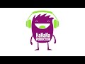 Cabron - Digital feat. Alex Velea [Official track HQ]
