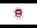 Cabron - Digital feat. Alex Velea [Official track HQ]