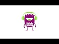 Cabron - Digital feat. Alex Velea [Official track HQ]