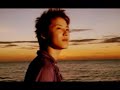 junsu *cute*
