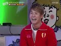 junsu *cute*