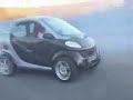 smart car gixxer power smart car gixxer power