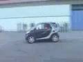 smart car gixxer power