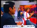 As Duas Patrias - Celeste Moreira