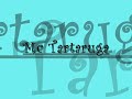 Mc Tartaruga