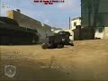 Call Of Duty 2 Private Mombot Free Download It !!![not ALP]