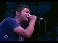 el niño gusano - conde-duque (fib 97)