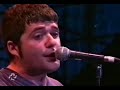 el niño gusano - conde-duque (fib 97)