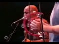 el niño gusano - conde-duque (fib 97)