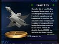 Brawl: All 544 Trophies (English)