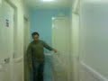 the wobble prank #1