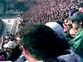 Curva Fiesole
