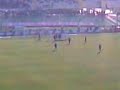Curva Fiesole