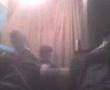 juani canta borracho