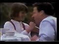 Comercial Chileno Pepsodent