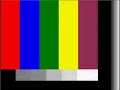 Best Video Ever Best Video Ever